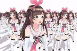 【9分钟科普下】齐齐哈尔工厂最新招工_哔哩哔哩